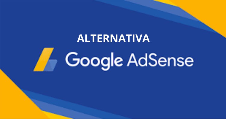Adeus Google AdSense! Conheça a Plataforma que vai Revolucionar sua Monetização!
