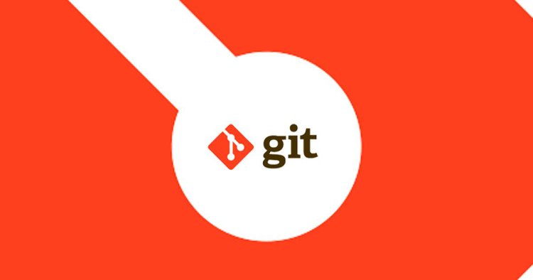 Git: O que é e como usar para gerenciar seus projetos de programação