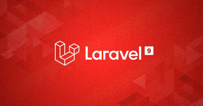 Como instalar o Laravel no Windows: passo a passo completo